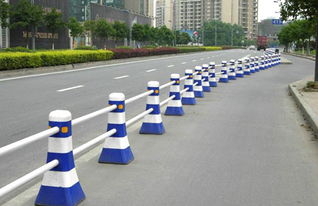 和平交通工程設(shè)施廠家 和平交通工程設(shè)施公司 華商星科