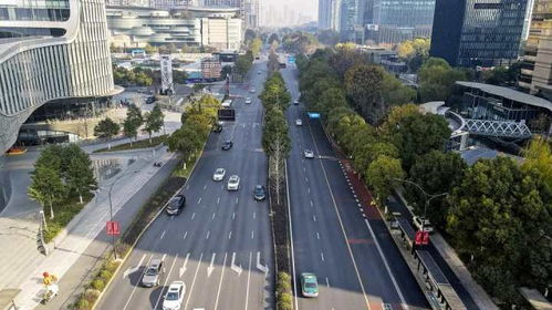 2021年杭州上城區(qū)十大民生實(shí)事成績單公布