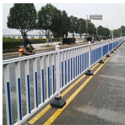 全國市政設計院前50名